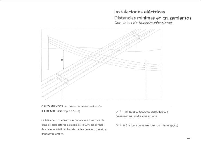 CONSTRUCCION (173) GRAFICOS CAD